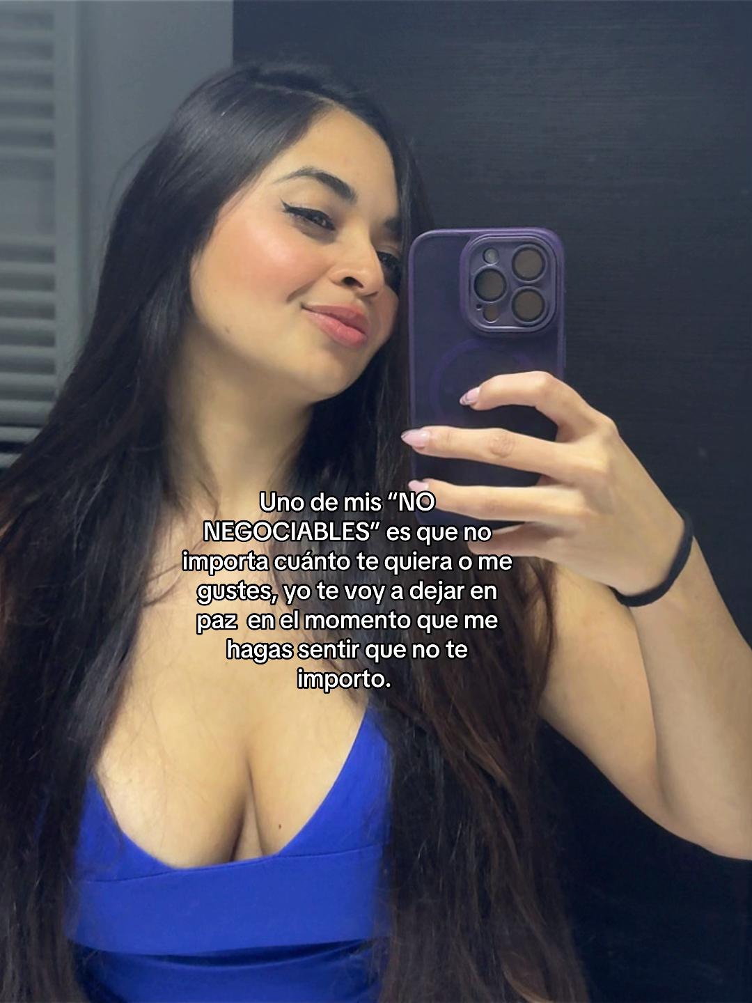 @🐦&zwj;🔥andreacarolina.m