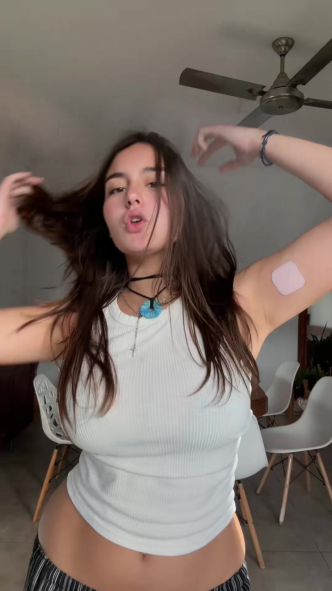 @zajj