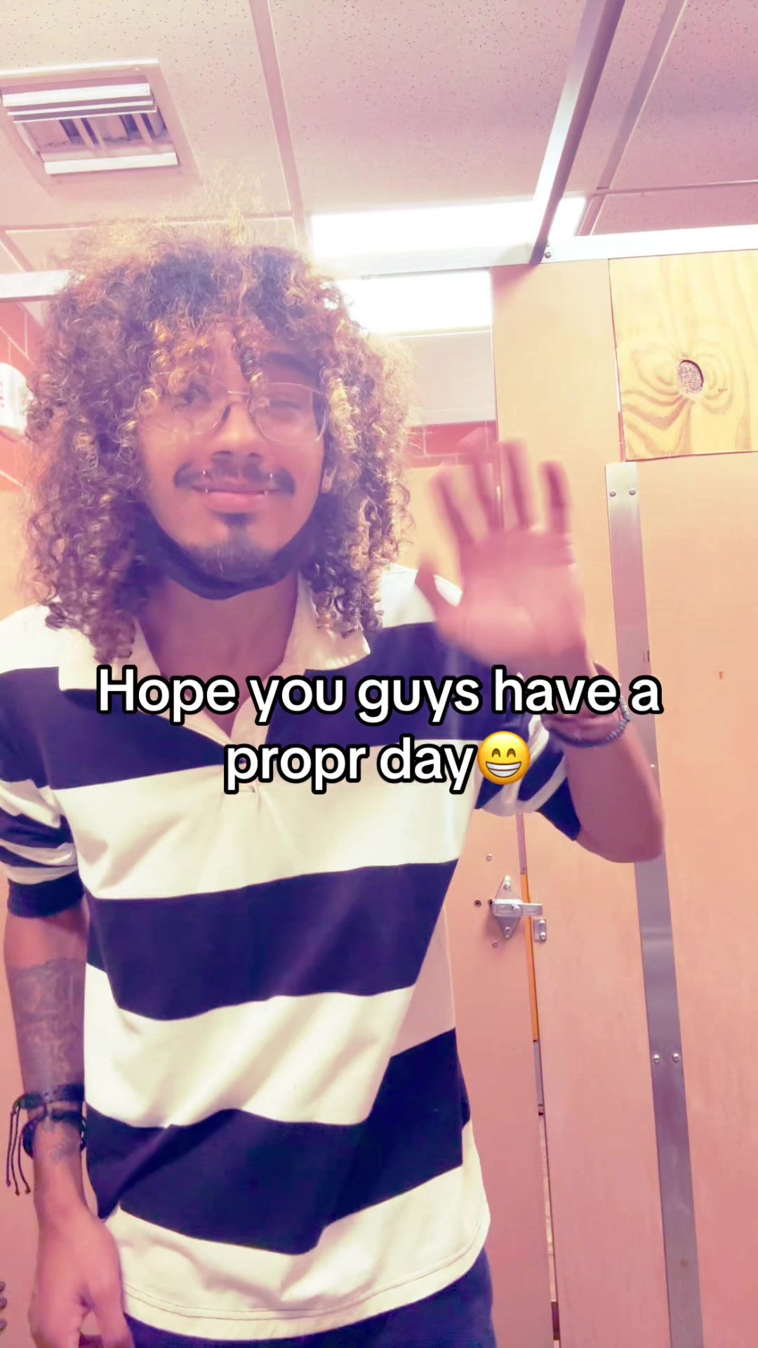 @ihatetoadmitit