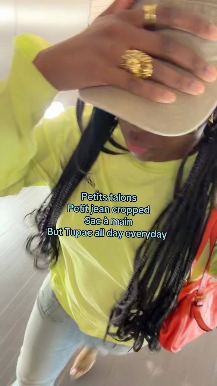 @Dikayvibes
