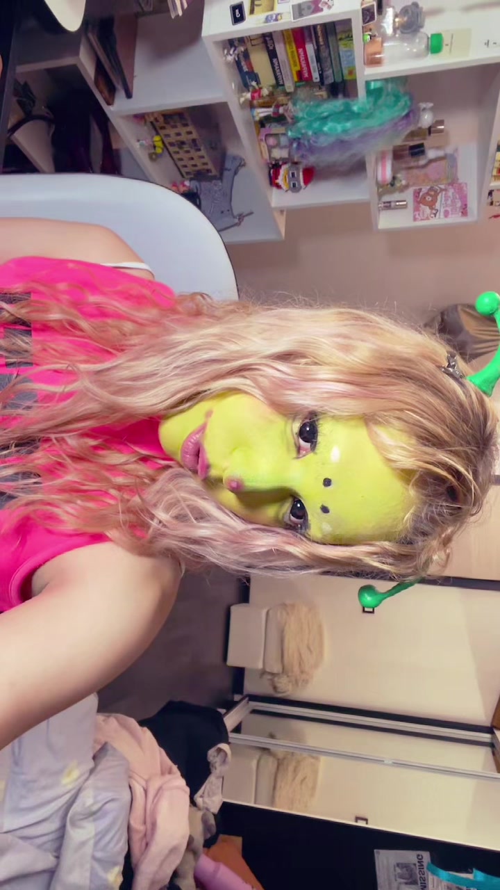 @*･゜ﾟ･*:.｡S0ph&iexcl;ė🪷 .｡.:*･゜ﾟ･*