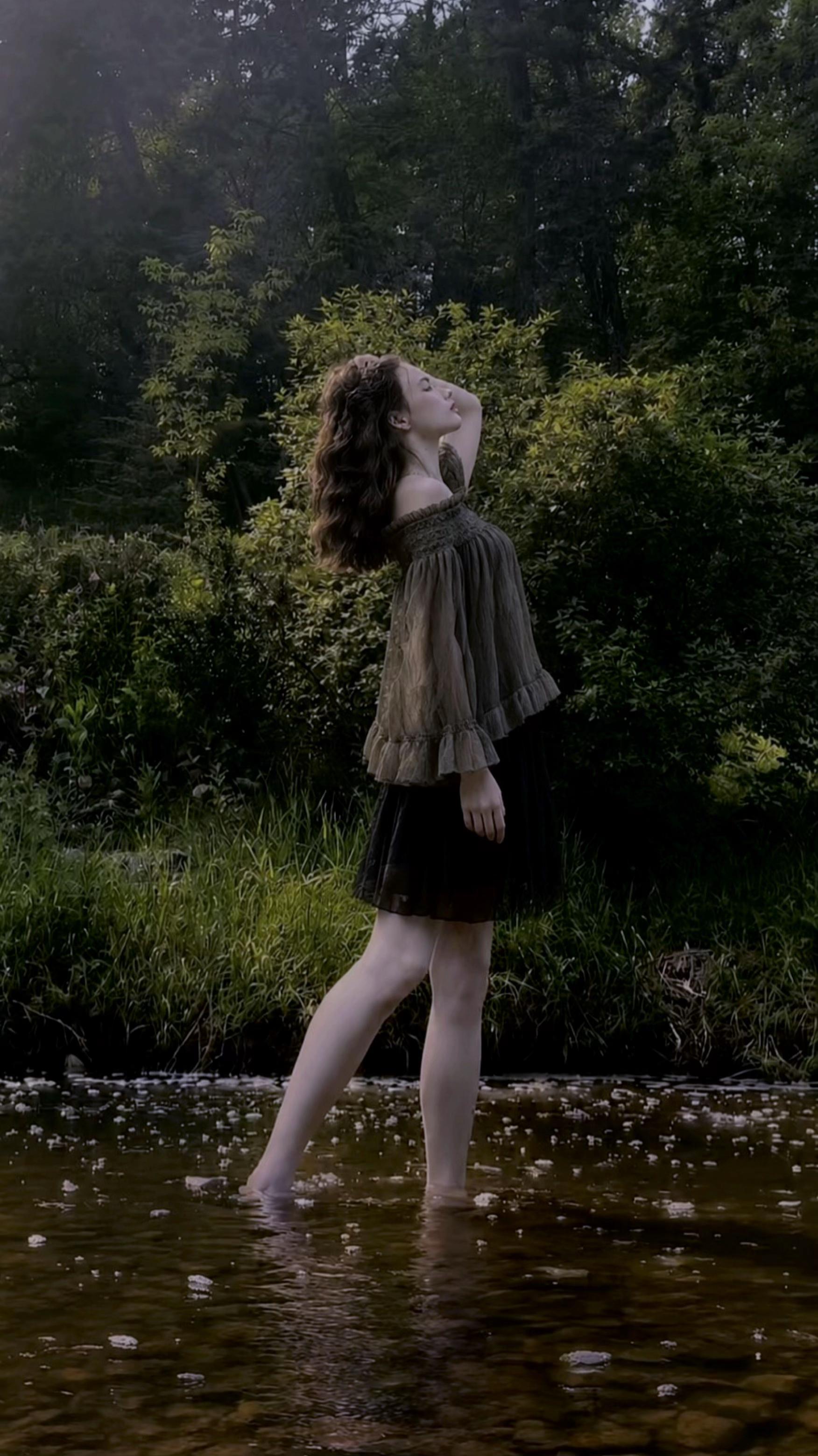 @Ke&aacute;nne