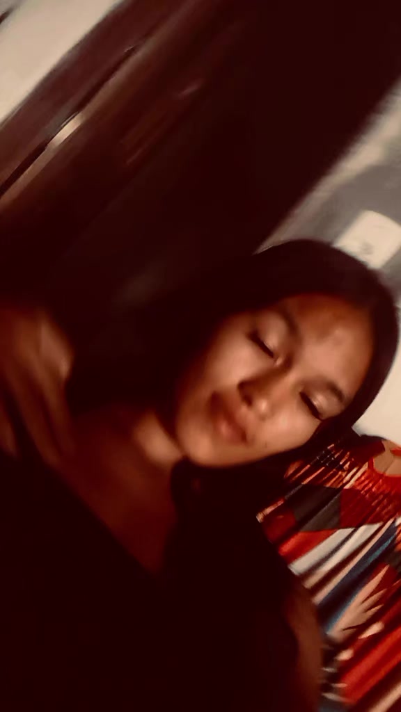 @Melry Michelly