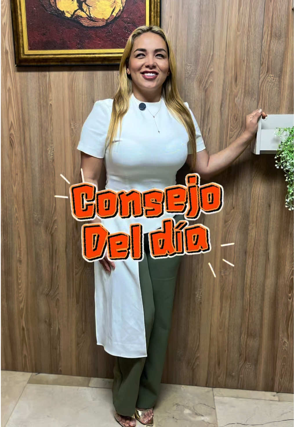 @❤️Diana Coloma❤️