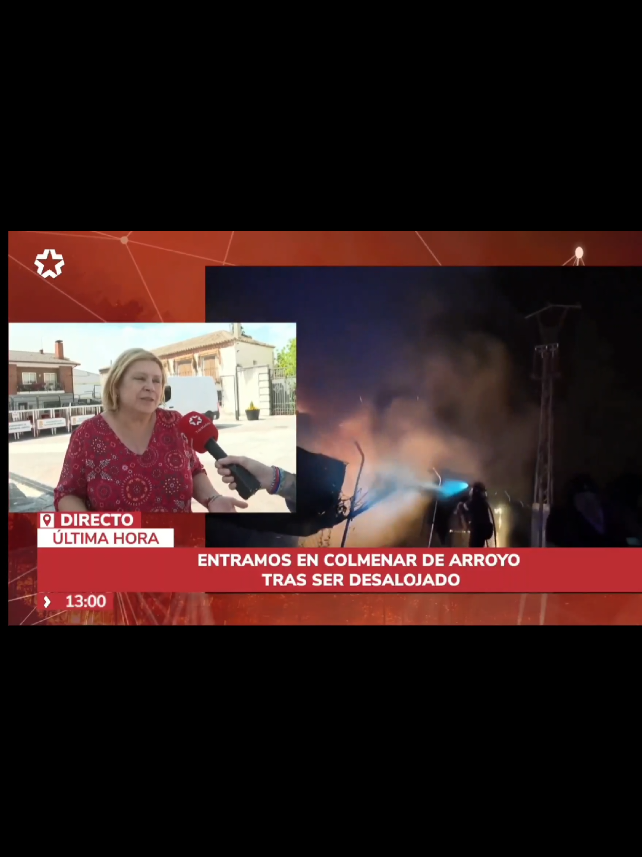 @David Casasús