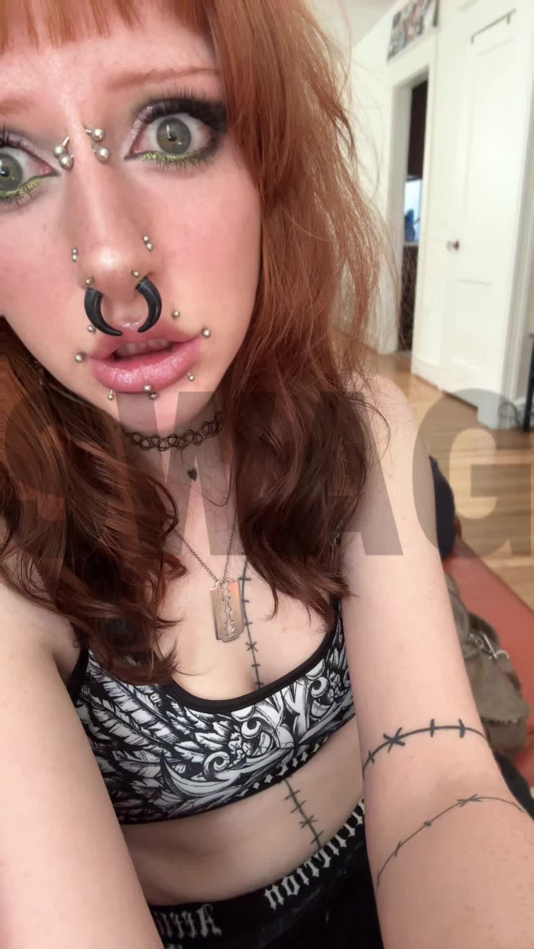 @fawn.bbyy
