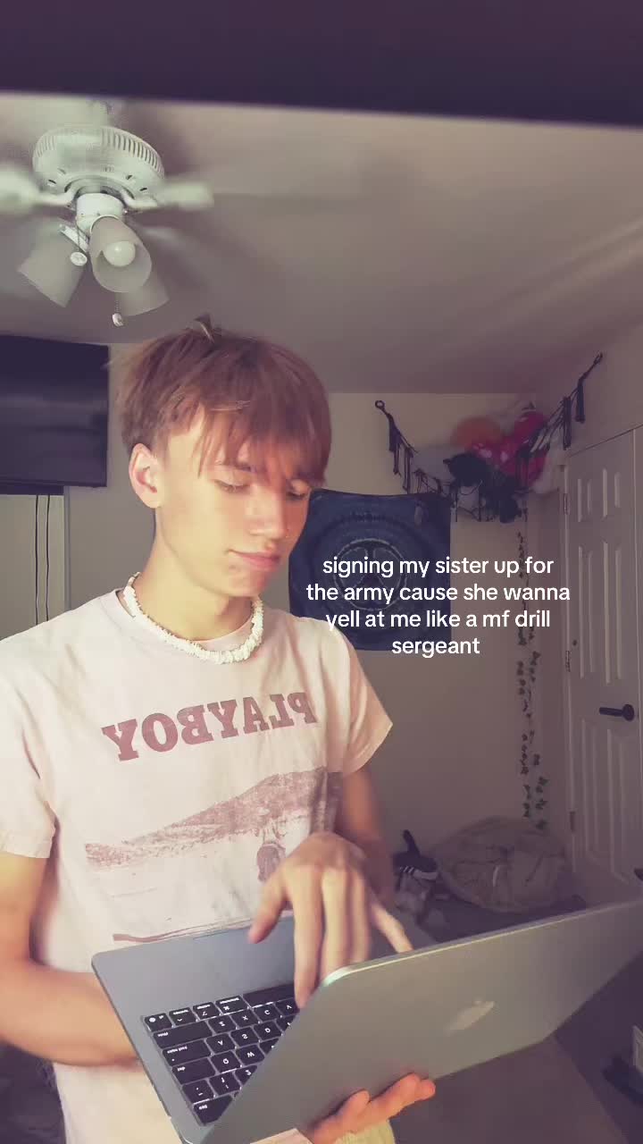 @itslogancore