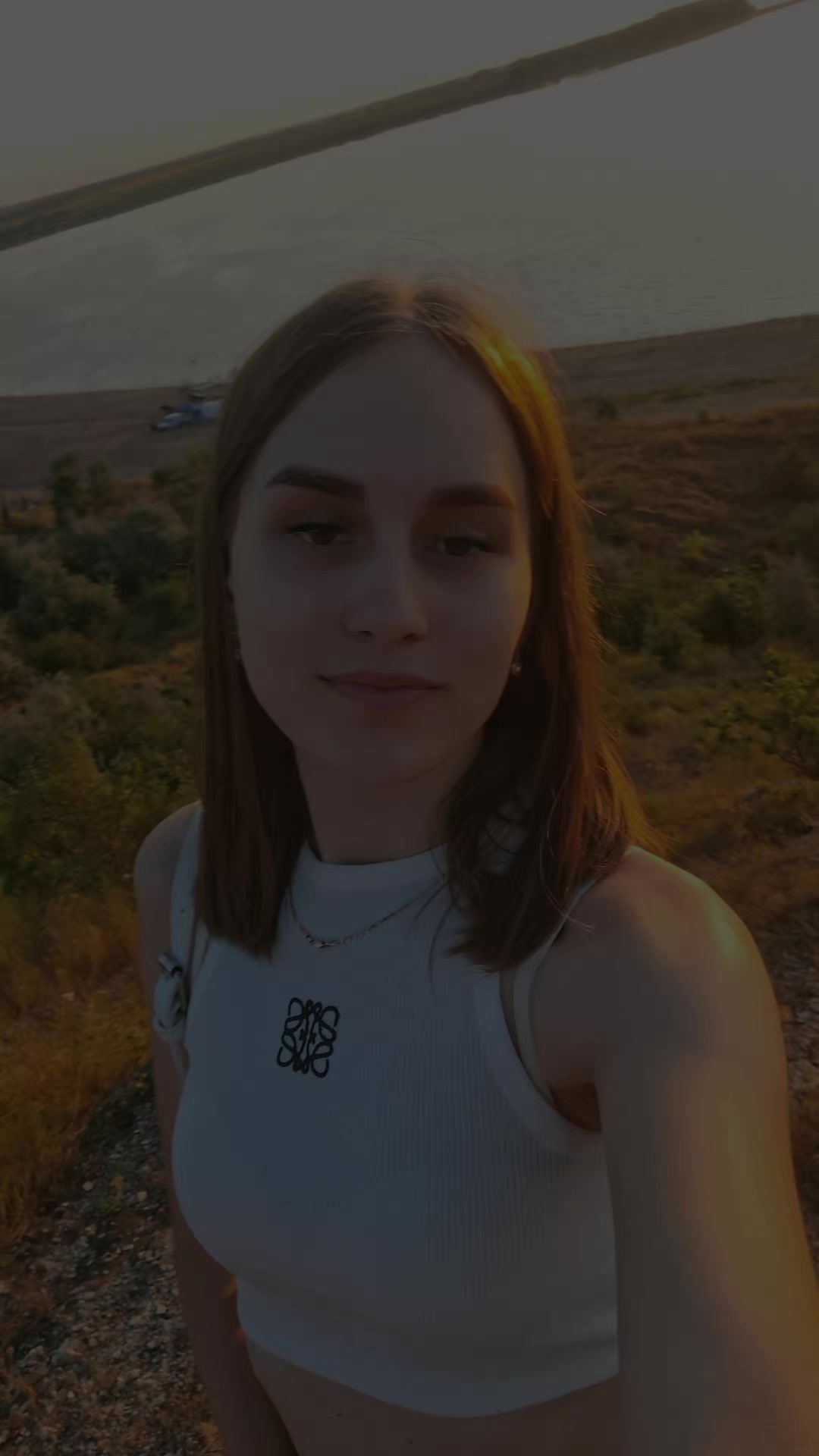 @Valentina💎