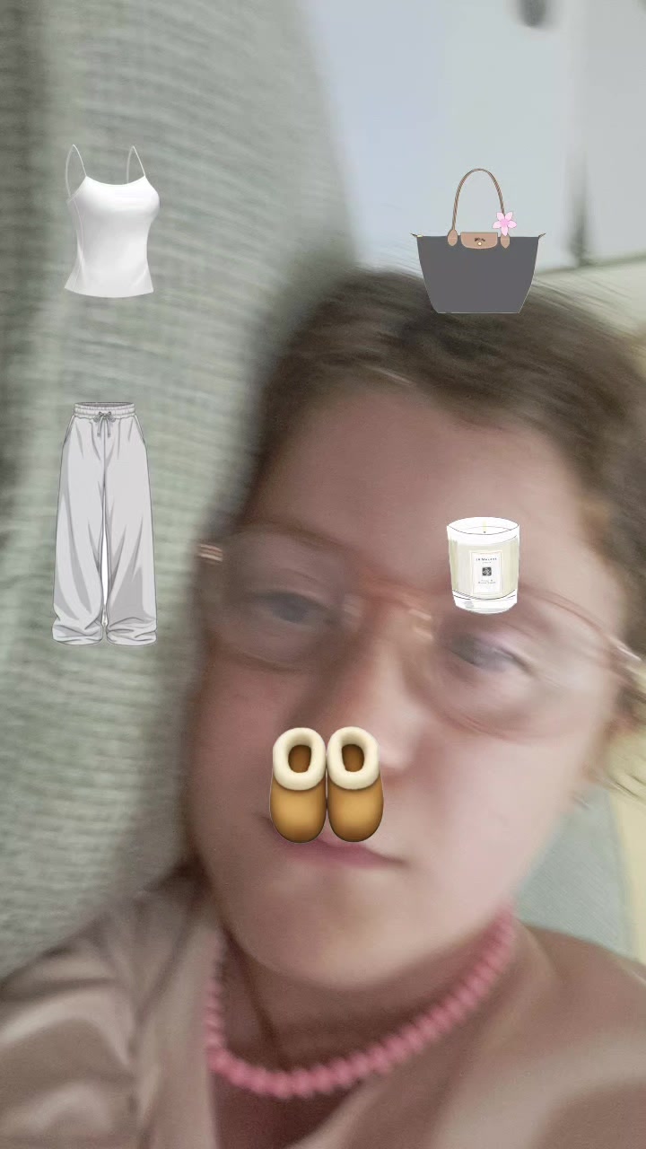 @🎀ROMi🎀🧿🪬