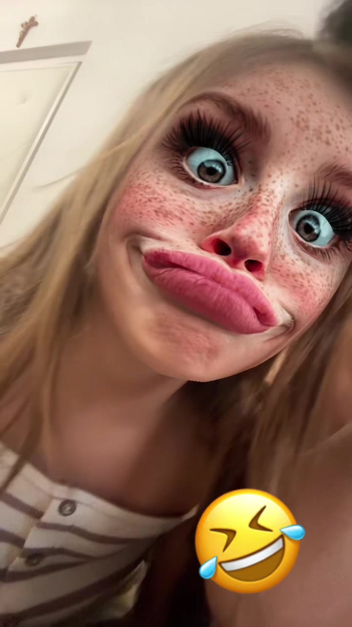 @Enza😂☺️😘😂😂