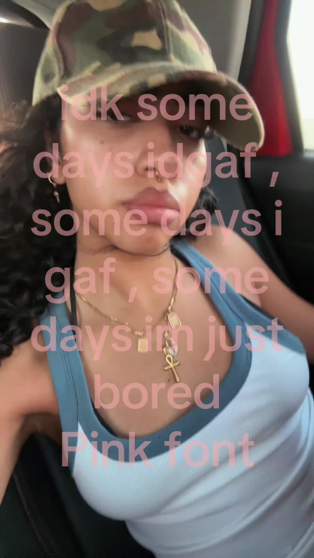 @Malak