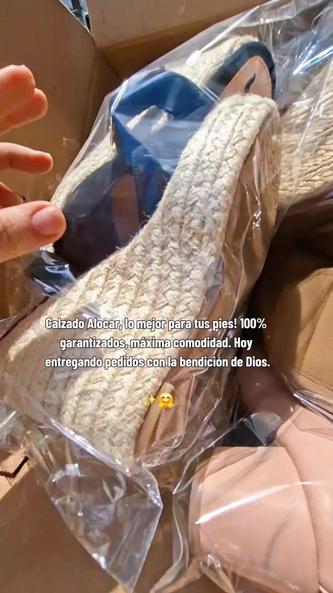 @Alondra