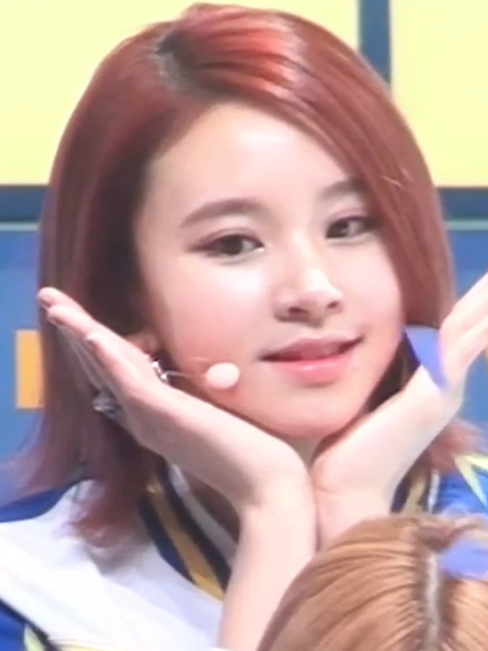 @FancamKpop
