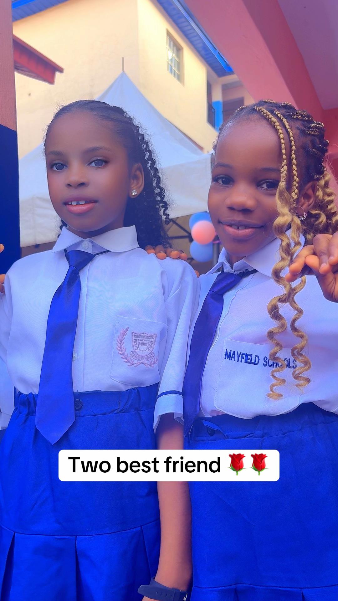 @Nwa ogbuba ndu ( Lolo oduma )