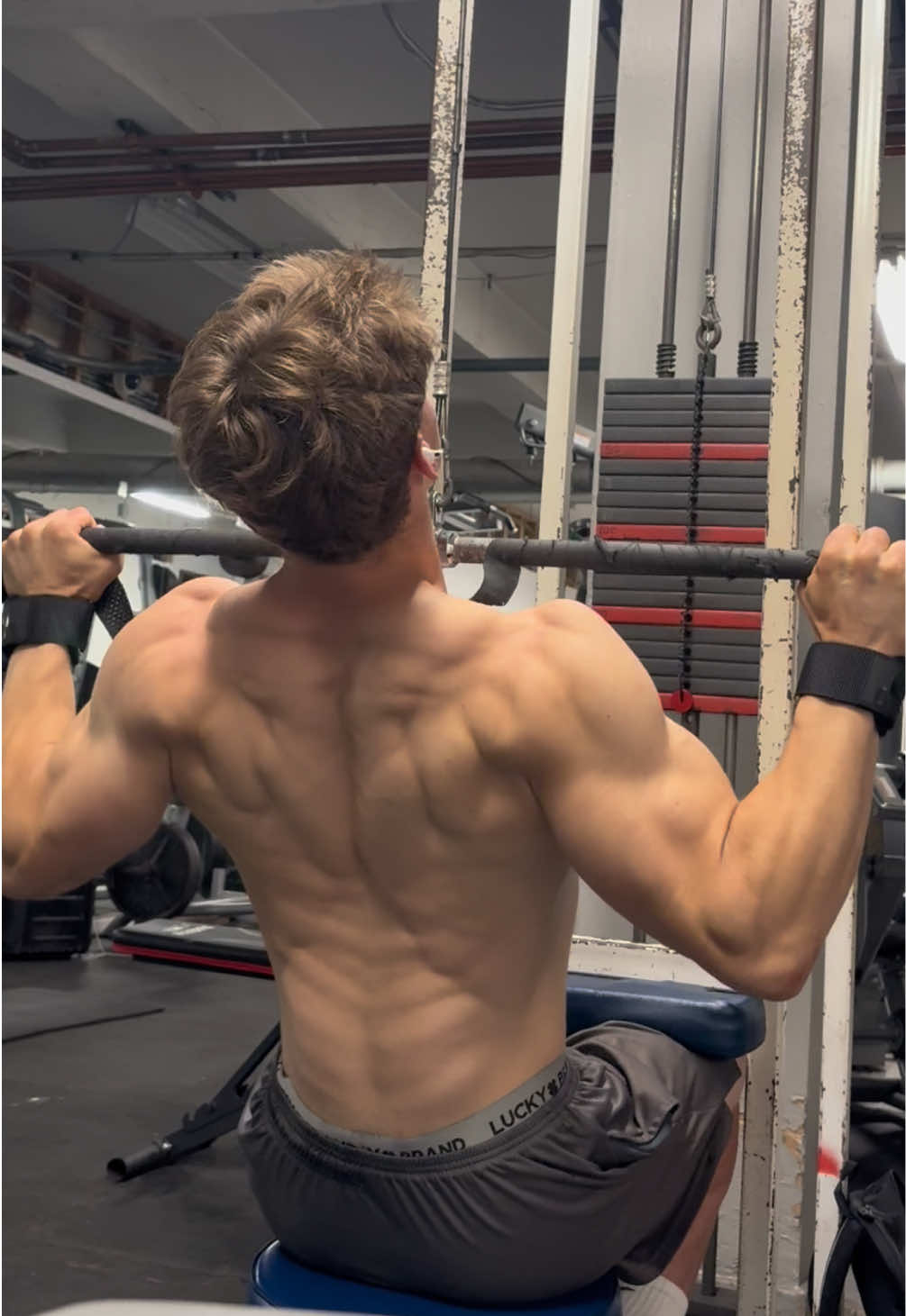 @thad.lifts