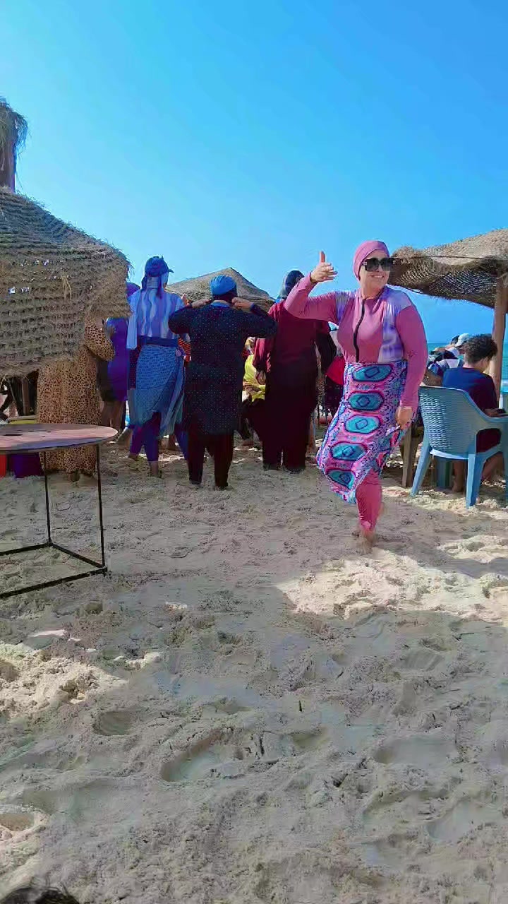 @Ghofrane Kadhraoui