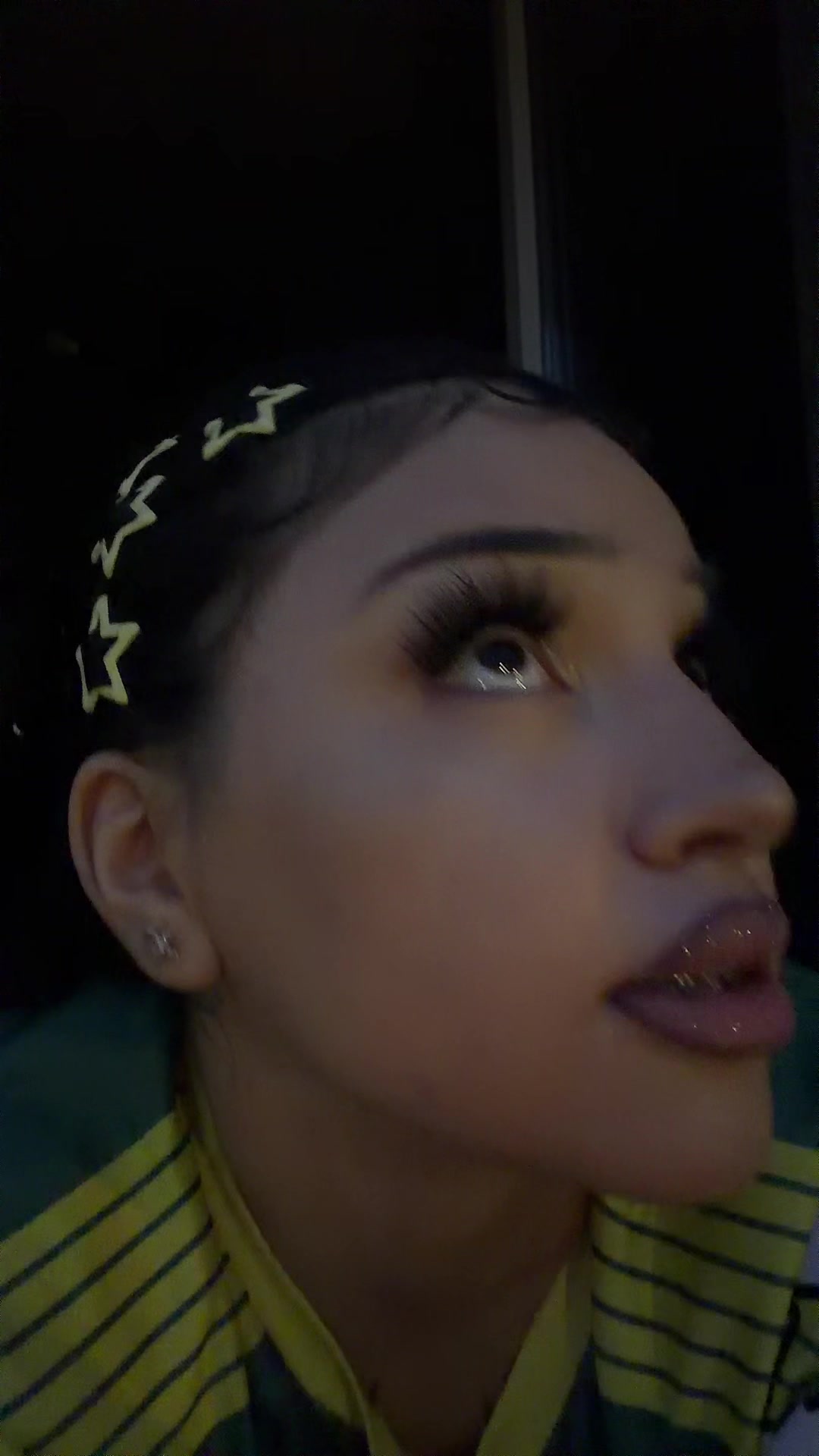 @liiiilmooon💎