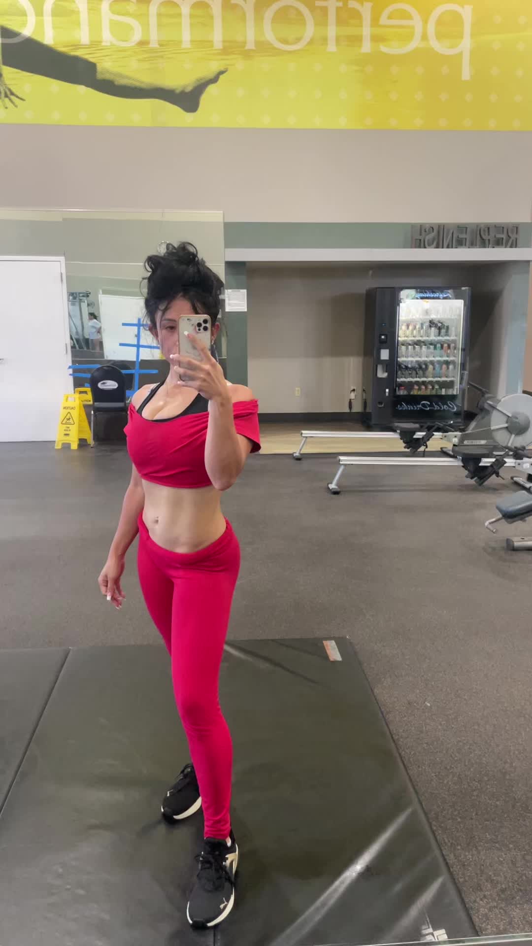 @ohgeelizzylovesgod