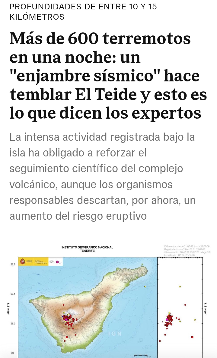 @Esp&iacute;ritu Templario News
