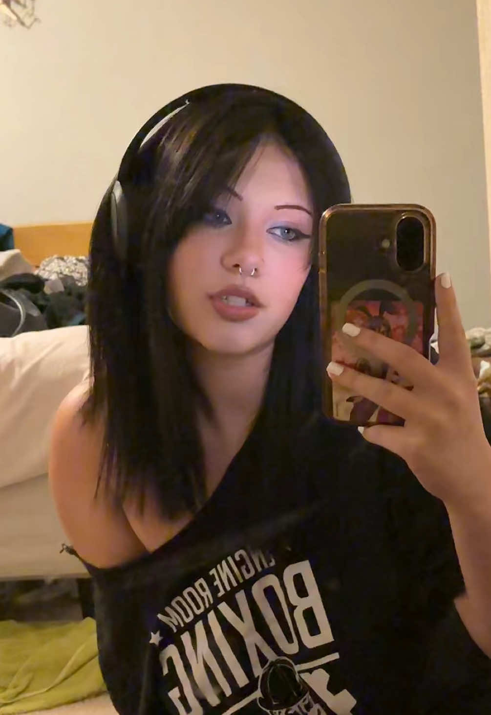 @copyalliecat