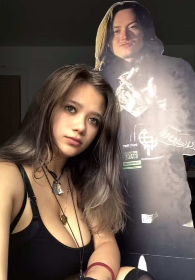 @rynn!!