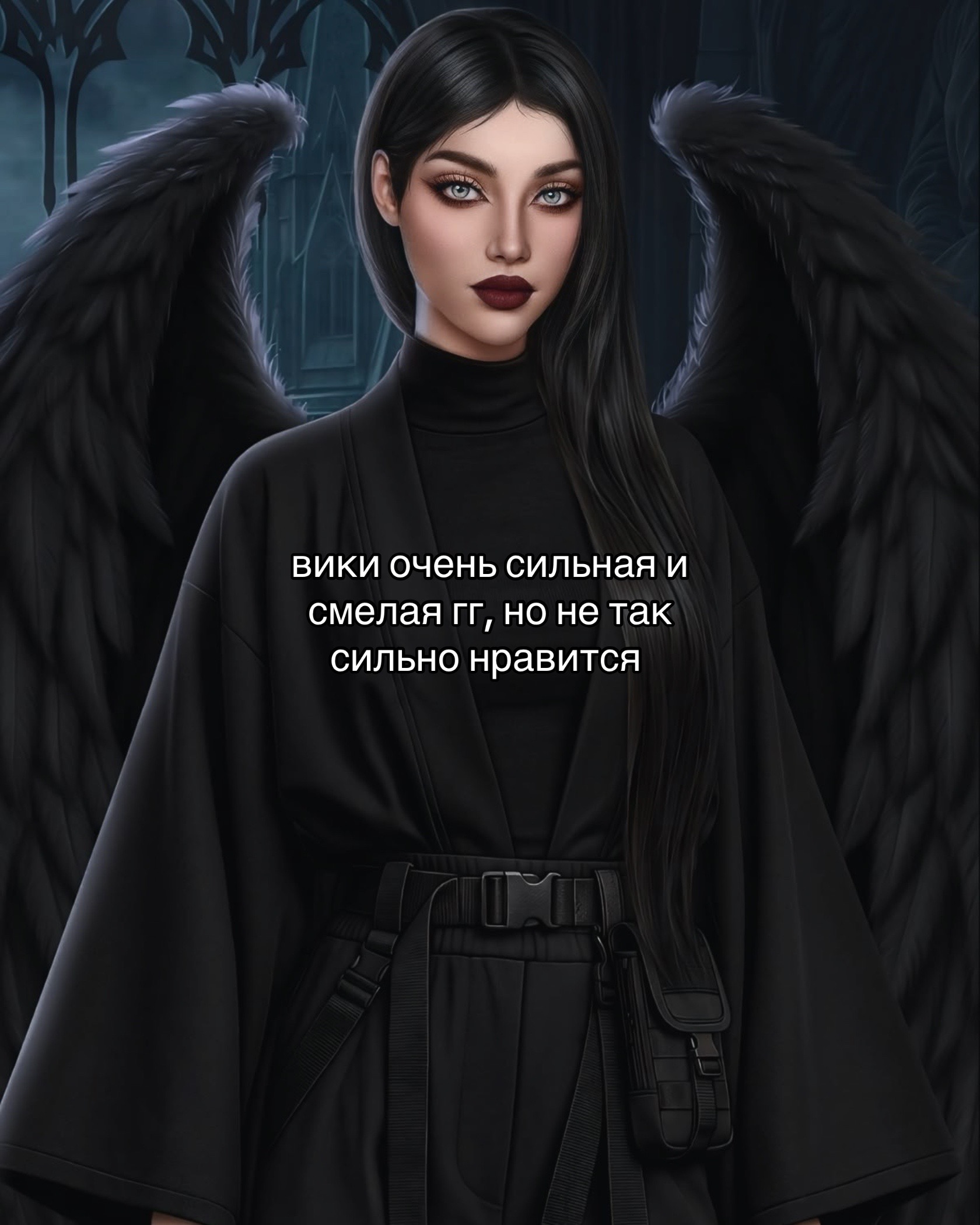 @няня плам