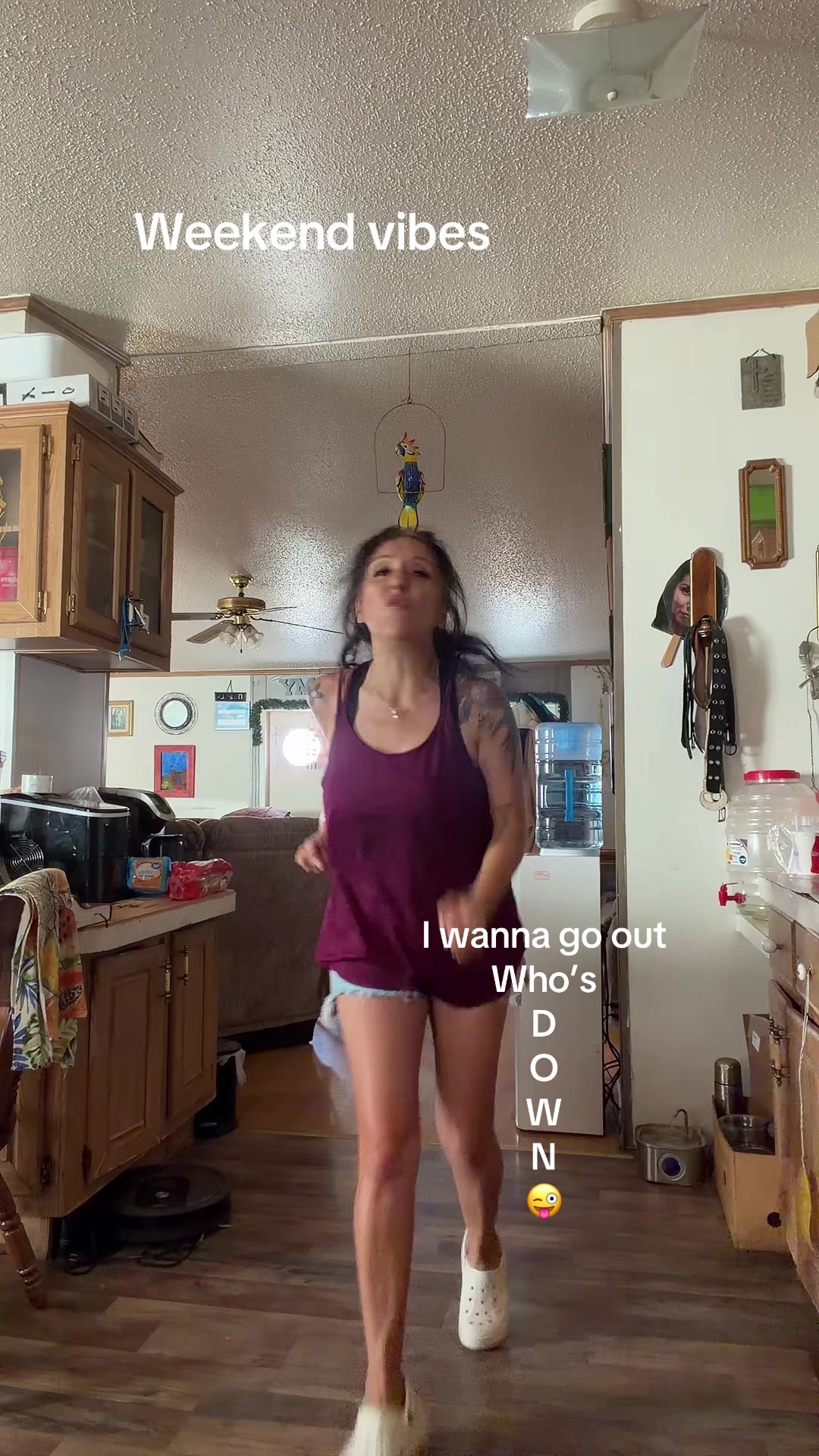 @Priscilla Garcia 🌻🦋