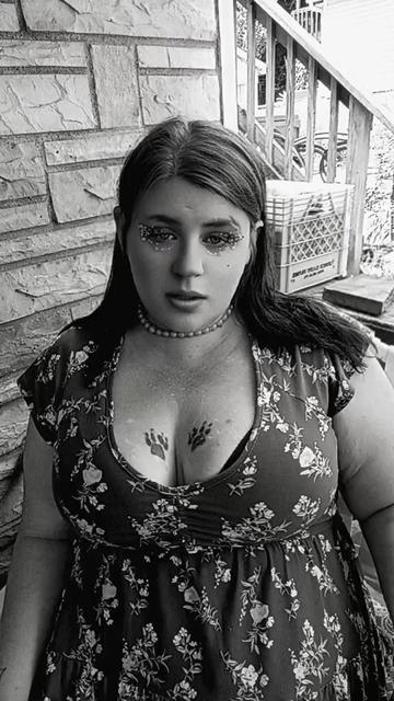 @queenfirechaser1223