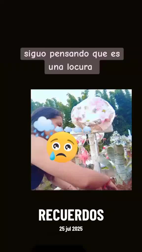 @@reliGO