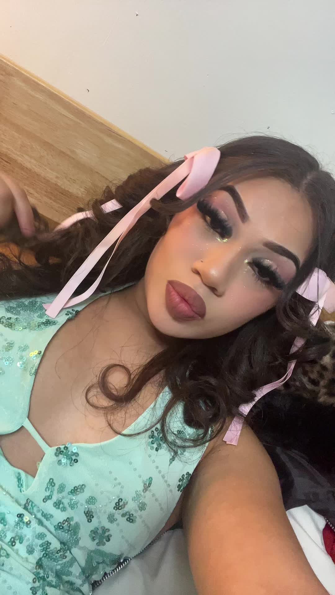 @nat🎀🍓