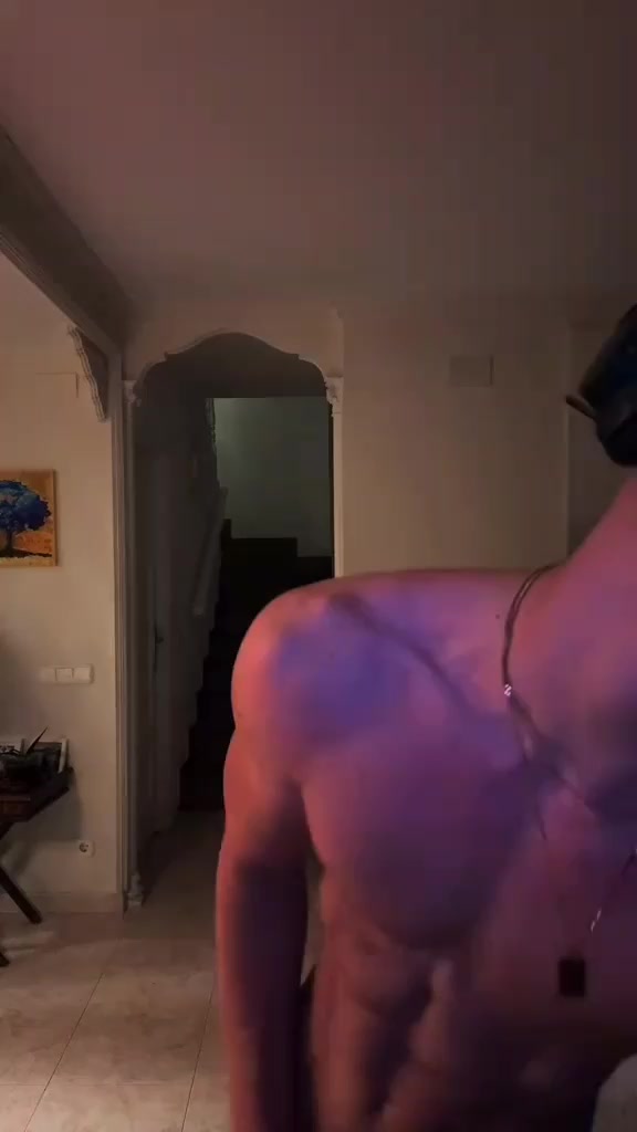 @⋆˙✮ɑׁׅꭈׁׅɑׁׅꭈׁׅɑׁׅᨰׁׅ✮⋆˙