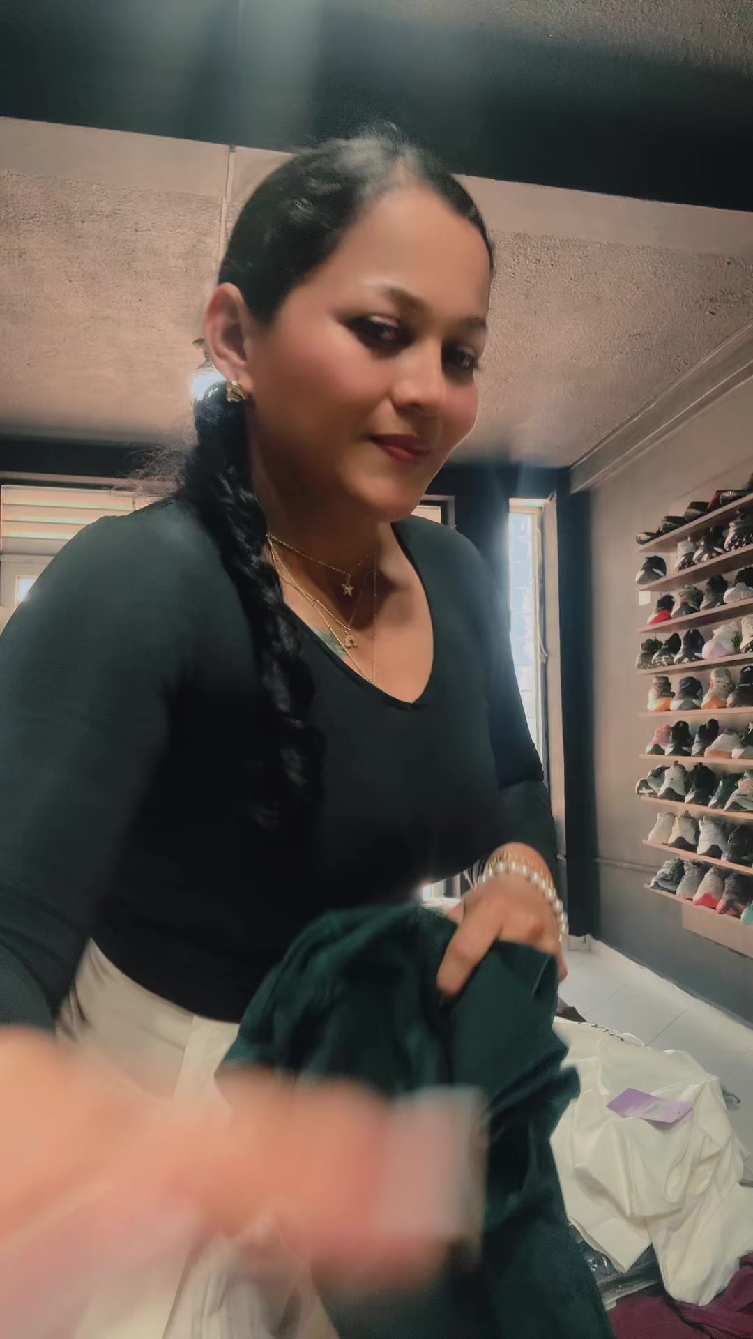 @Viviana D&iacute;az