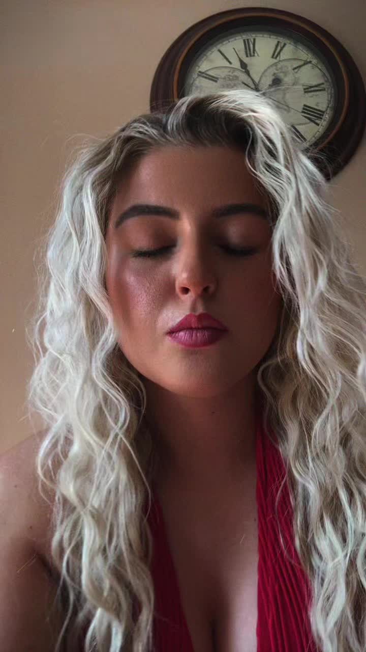 @Sandymorris224