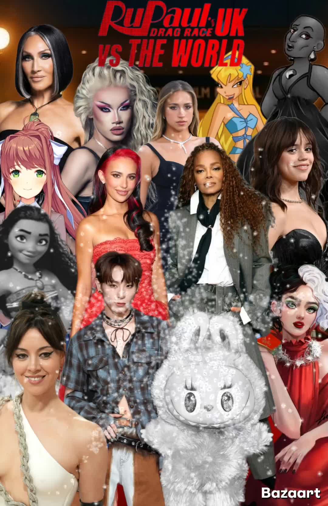 @rpdrfantasy