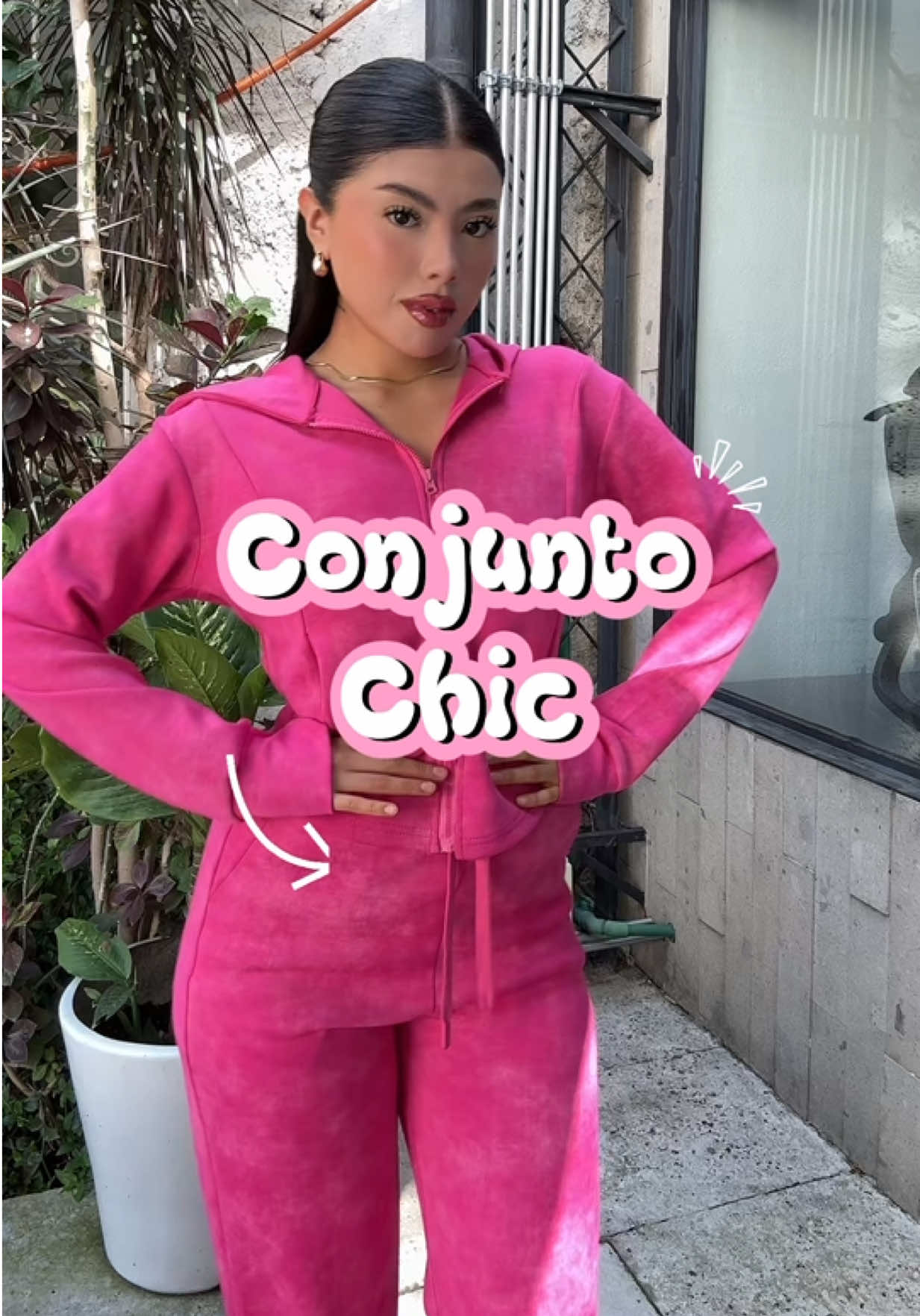 @ok@y Moda