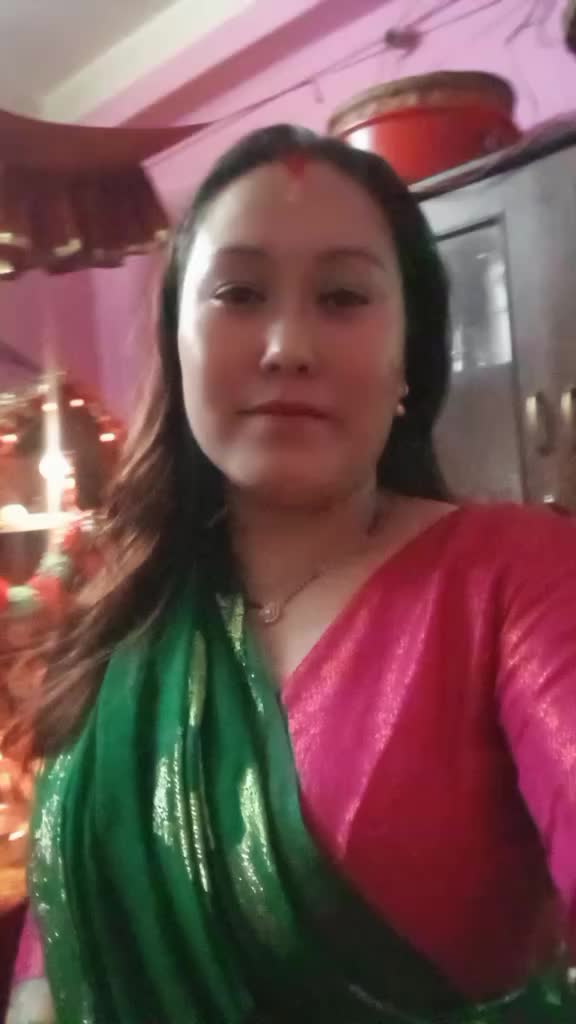 @Laxmi Shrestha