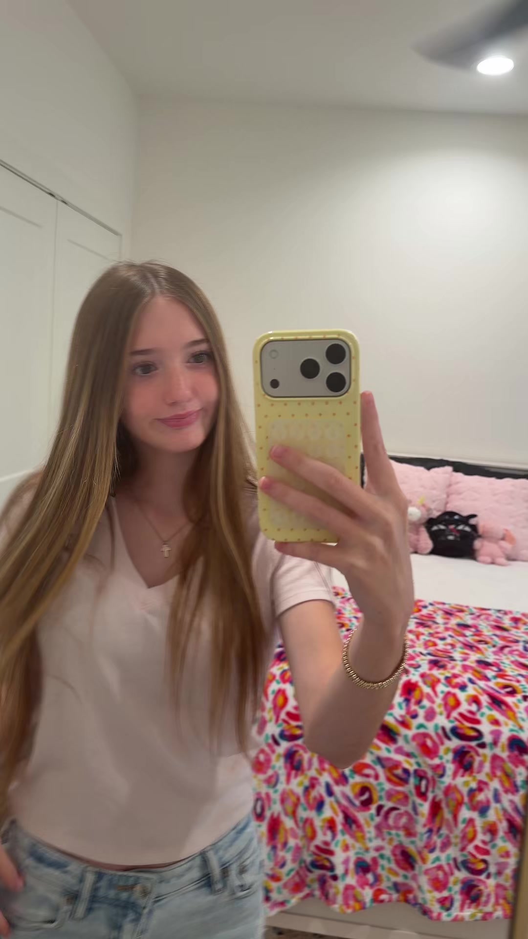 @loni