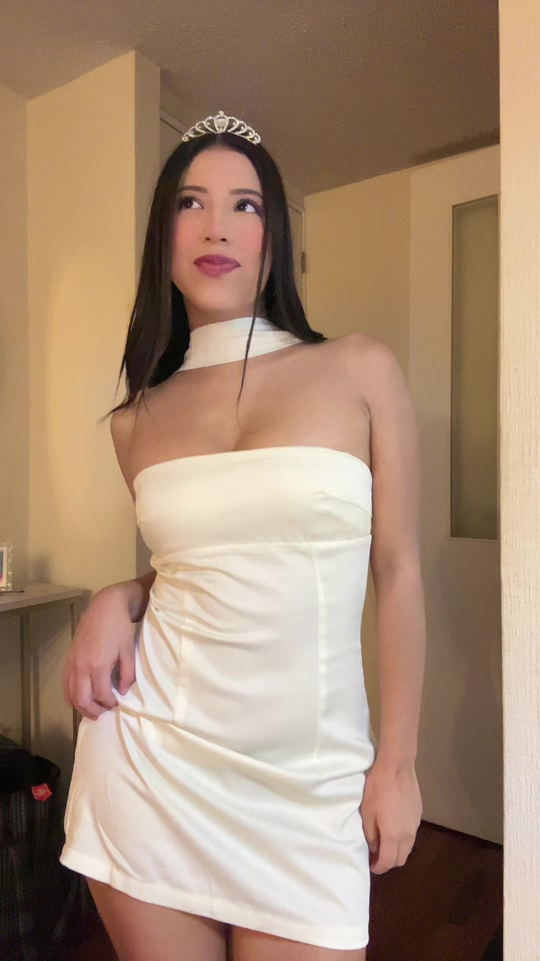 @Canelita