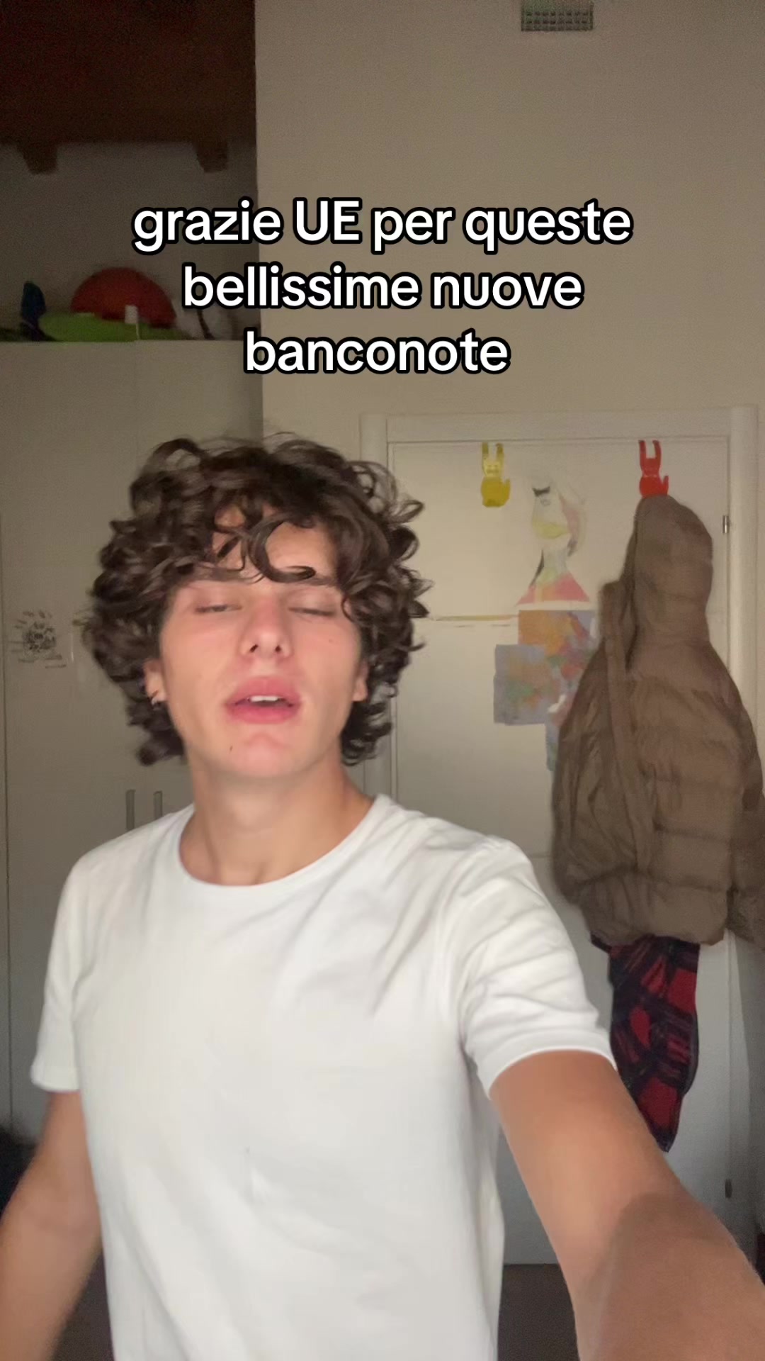 @lucooo