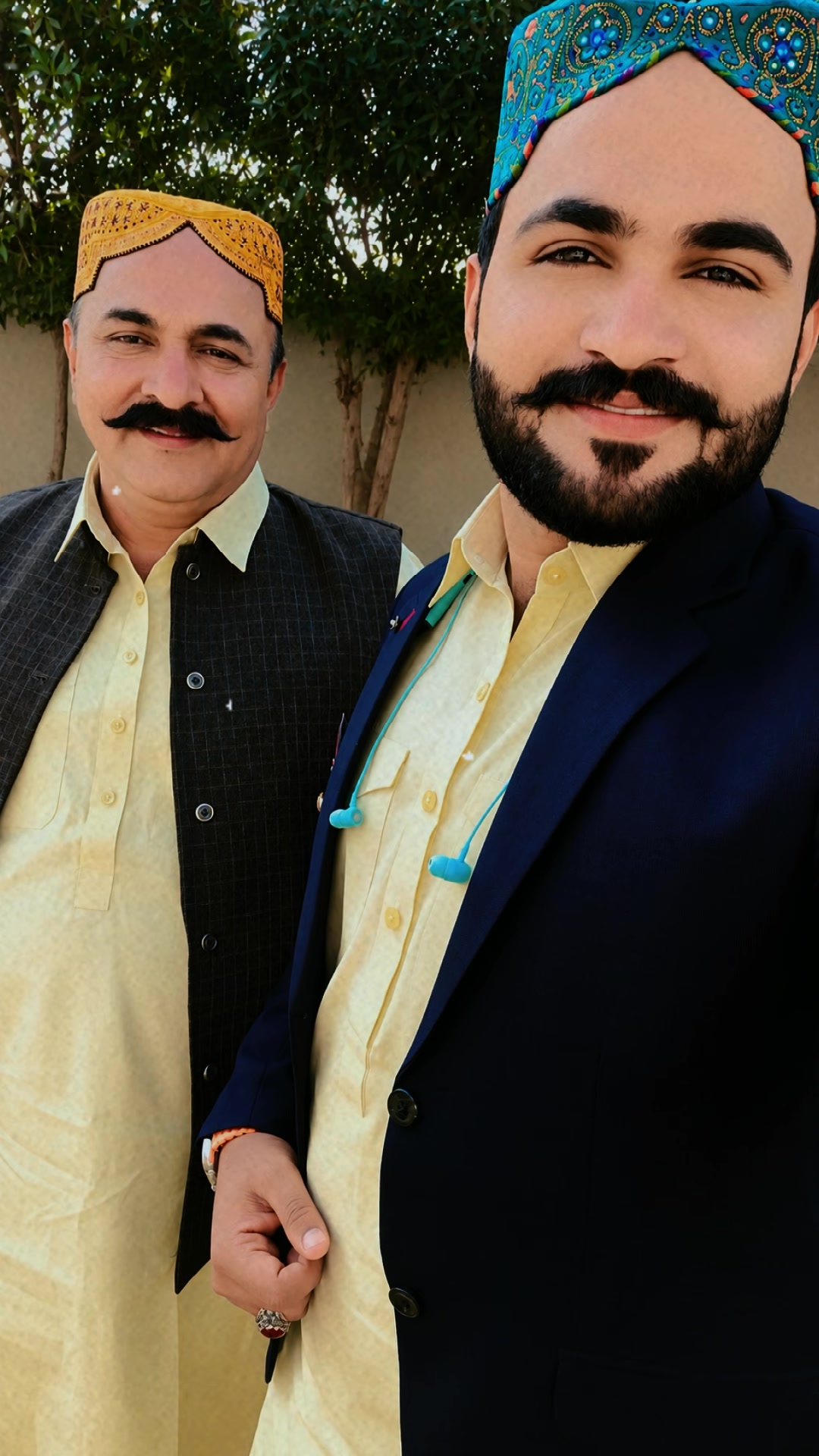 @Alvi Naimat110