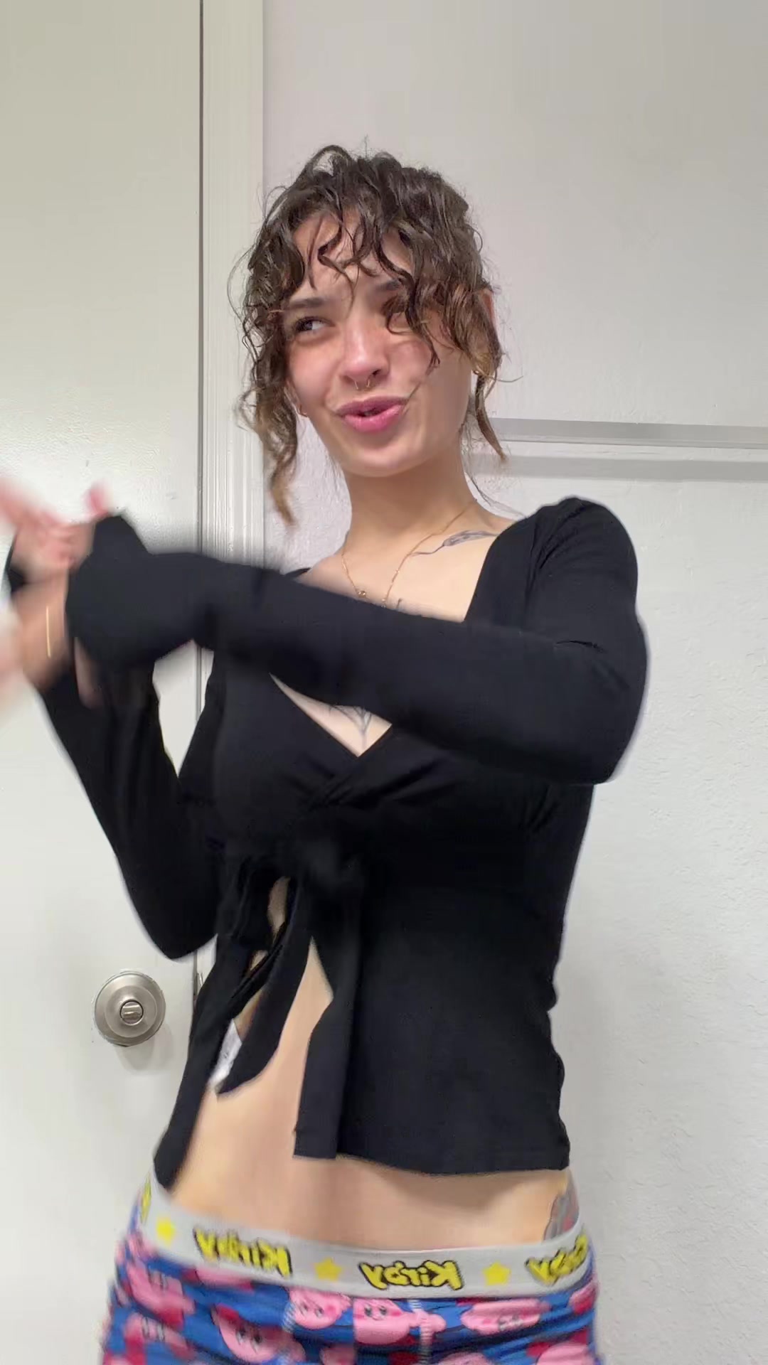 @noesponkysaurus