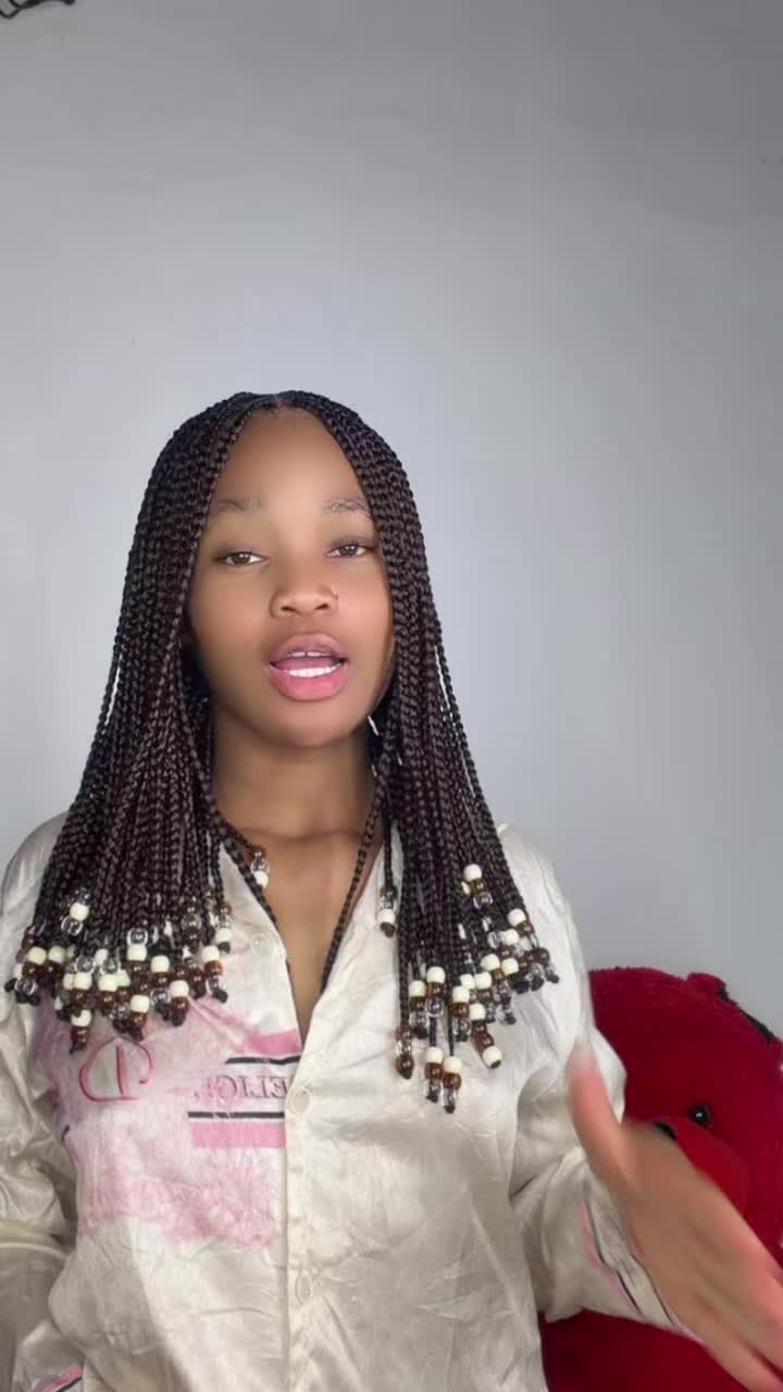@reniss'ka dame unique