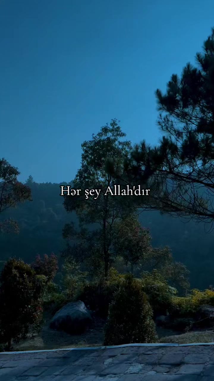 @𝐒𝐚𝐛𝐫_𝐘𝐨𝐥𝐮🌸🕋