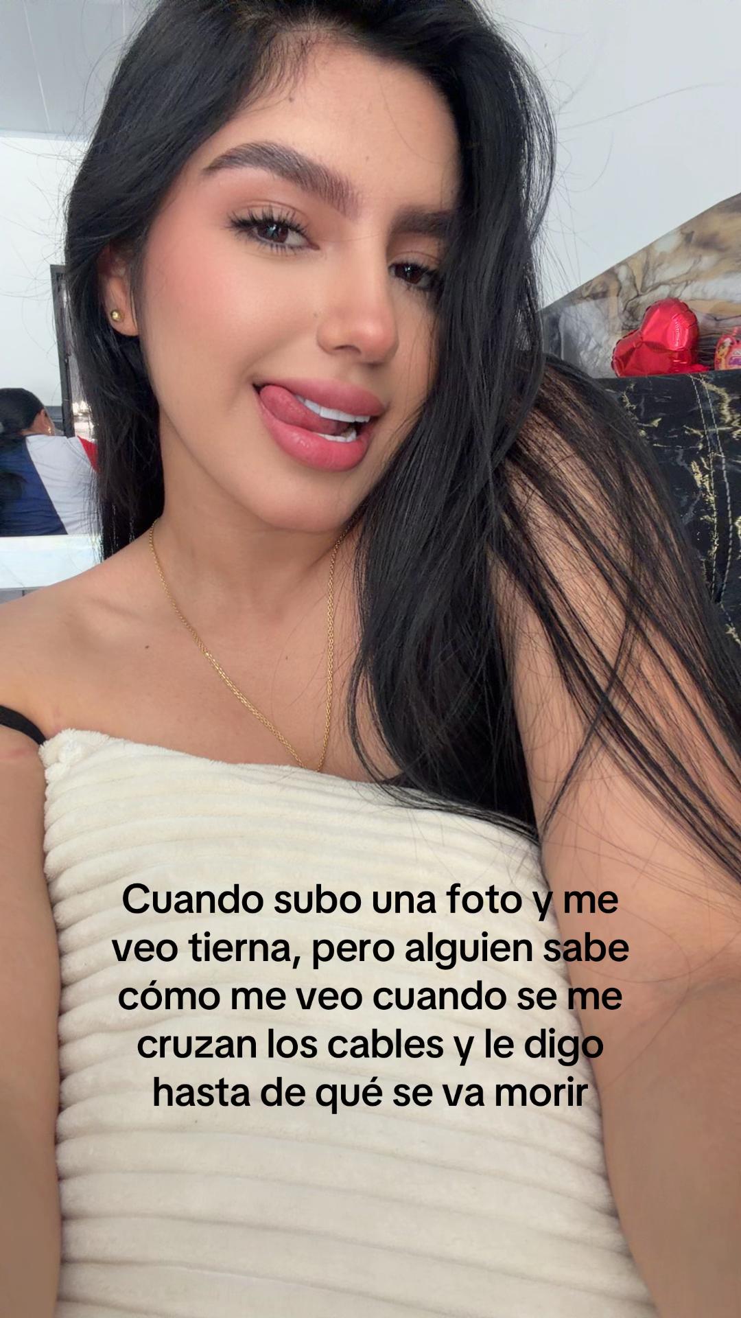 @M A F E