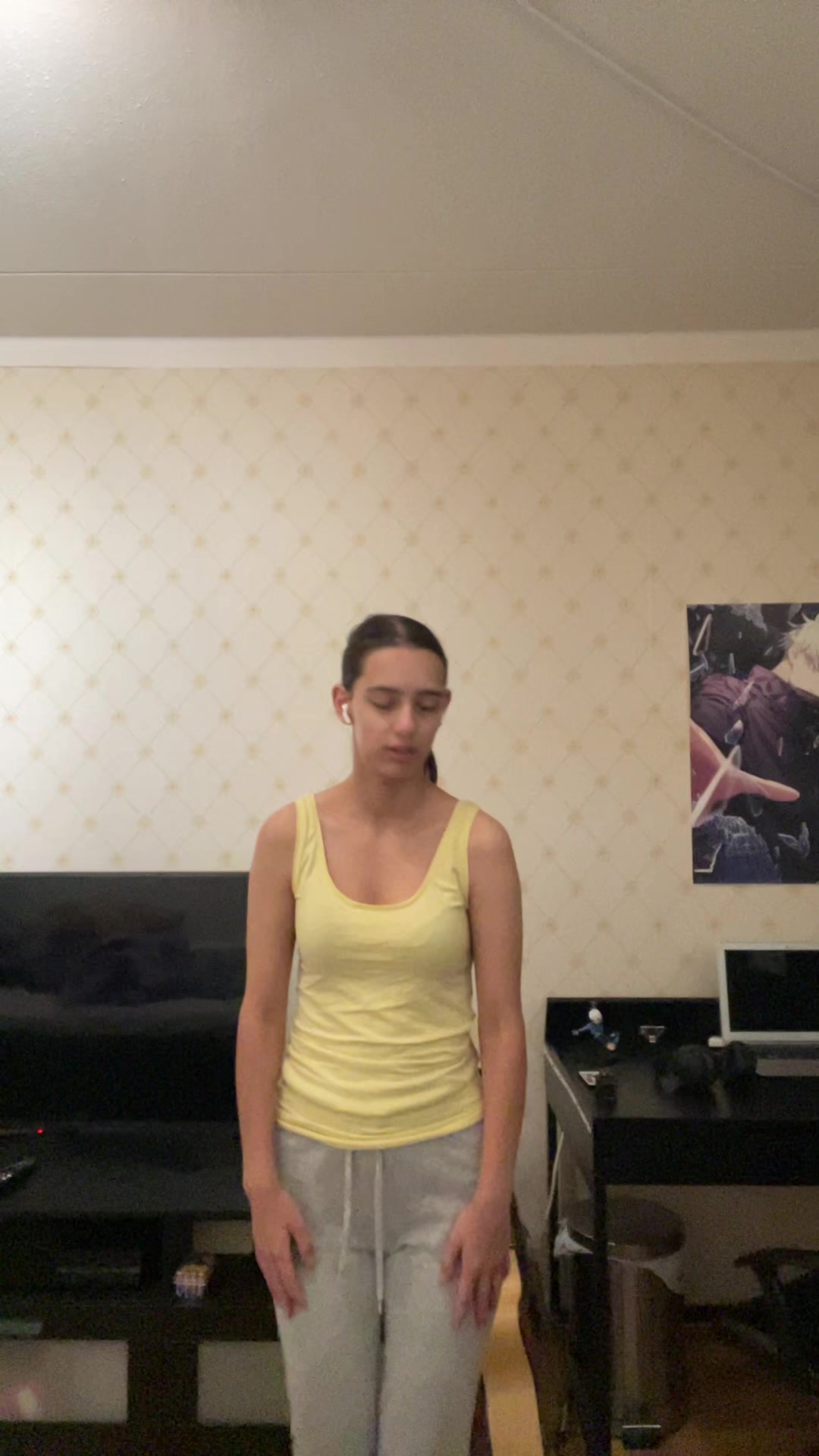 @Yaseminverse🌻