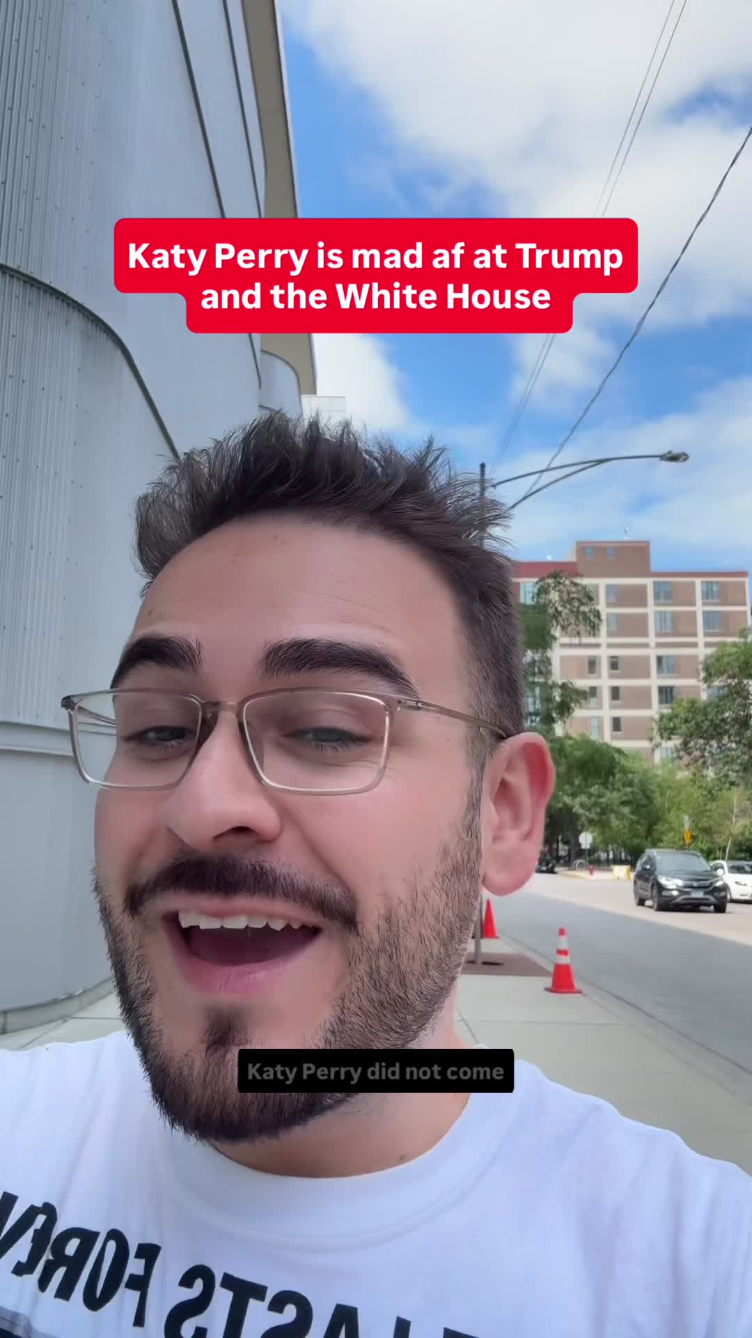 @tom&aacute;s mier