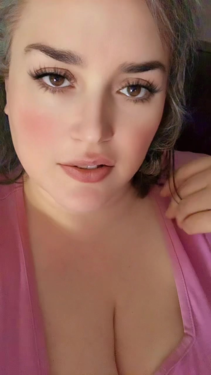 @Danielle🌷