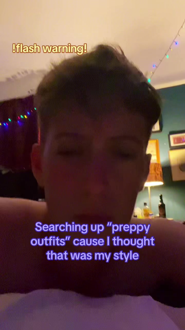 @thatladoverthere