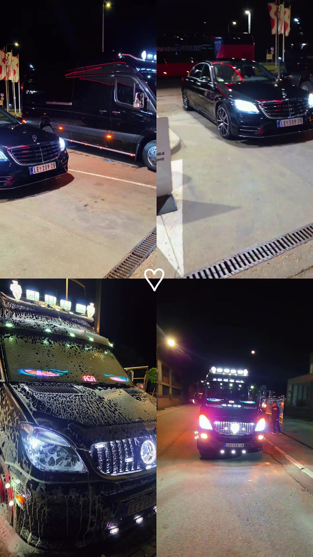 @AGA