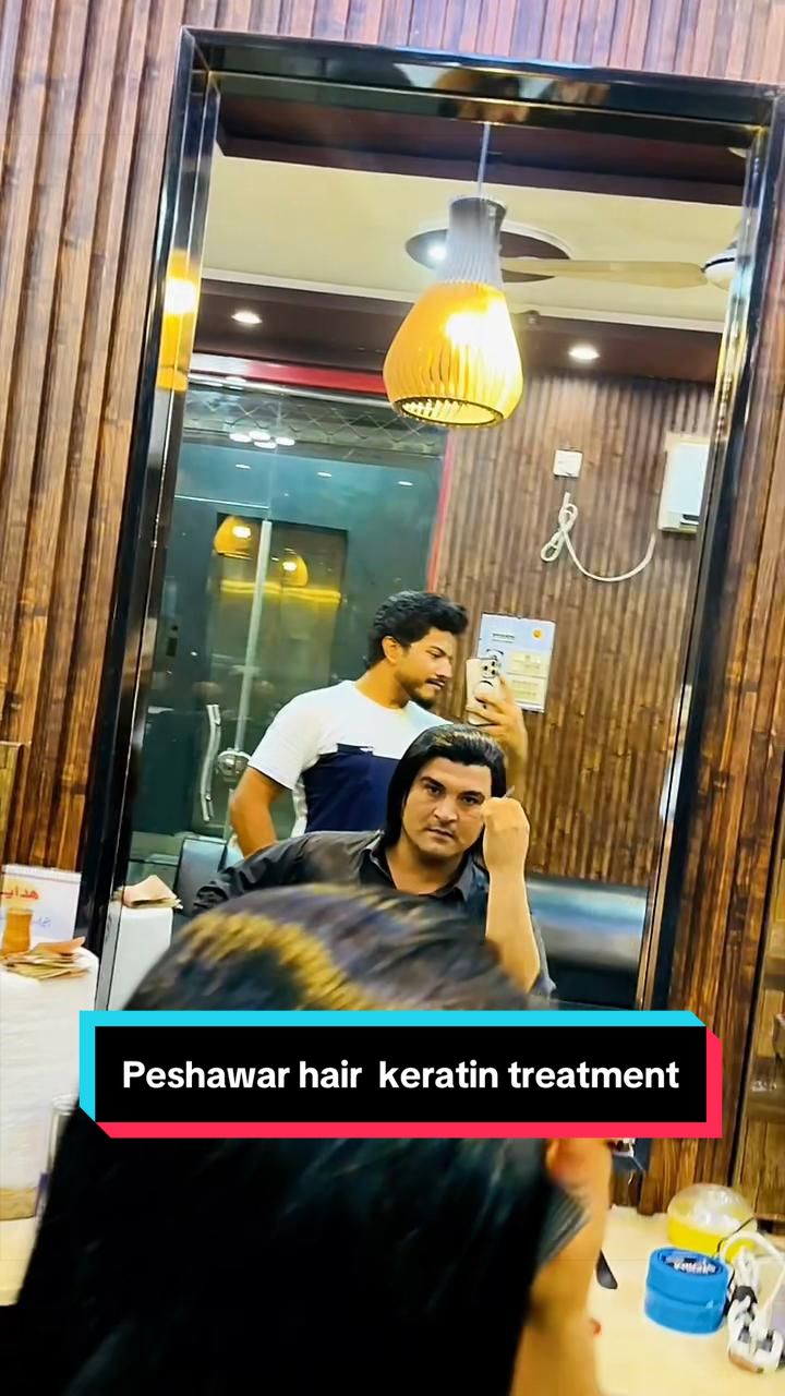 @Kpk king 👑✂️